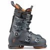 Tecnica Mach 1 MV 110 TD GW Ski Boots -Ski Gear Sale 101933G1900 MACH1 MV 110 TD GW 01