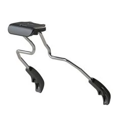 Fritschi Vipec12, Tecton12 And Vipec EVO Binding Brakes