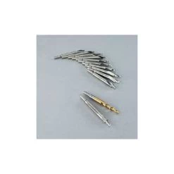 Ski Binding Drill Bits