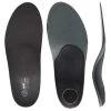 Sidas City Plus Classic Orthotic Insole -Ski Gear Sale 102340103