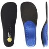 Sidas Comfort Junior Orthotic Insole 1 Sidas Comfort Junior Orthotic Insole -Ski Gear Sale 102344103