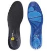 Sidas Cushioning Gel Comfort Insole -Ski Gear Sale 102347109