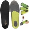 Sidas 3 Feet Slim High Arch Orthotic Insole -Ski Gear Sale 102352108