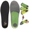 Sidas 3 Feet Slim Low Arch Orthotic Insole -Ski Gear Sale 102353304