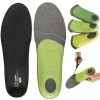 Sidas 3 Feet Slim Mid Arch Orthotic Insole -Ski Gear Sale 102354105