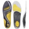 Sidas 3 Feet Activ High Arch Orthotic Insole -Ski Gear Sale 102355108