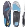 Sidas 3 Feet Activ Low Arch Orthotic Insole -Ski Gear Sale 102356109