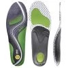 Sidas 3 Feet Activ Mid Arch Orthotic Insole -Ski Gear Sale 102357105