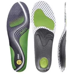 Sidas 3 Feet Activ Mid Arch Orthotic Insole