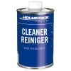 Holmenkol Ski Wax Remover And Cleaner -Ski Gear Sale 102478259