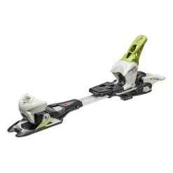 Fritschi Diamir Eagle 12 Lemongrass Ski Binding Extra Large