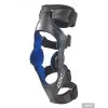 Pod K8 Carbon Multisport Knee Brace Left 2 Pod K8 Carbon Multisport Knee Brace Left -Ski Gear Sale 102675103