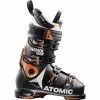 Atomic Hawx Ultra 110 Mens Alpine Ski Boot 1 Atomic Hawx Ultra 110 Mens Alpine Ski Boot -Ski Gear Sale 102708103