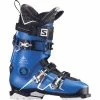 Salomon QST Pro 130 Mens Ski Boot -Ski Gear Sale 102797487