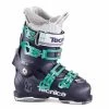 Tecnica Cochise 85 HV Womens Ski Boot -Ski Gear Sale 102840103