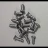 Fritschi Diamir Freeride Binding Mounting Screw Set -Ski Gear Sale 102877259