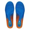 Sidas Cushioning Gel 3 D Orthotic Insole 1 Sidas Cushioning Gel 3 D Orthotic Insole -Ski Gear Sale 102969109