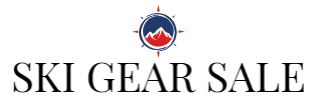 Ski Gear Sale