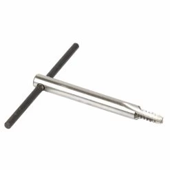 Snoli Hole Threading Tap For Mounting Ski Bindings