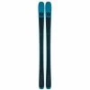 Volkl Kendo 88 Skis -Ski Gear Sale 122408 Voelkl ski Kendo 88 front