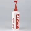 Snoli Binding Glue For Ski Screws -Ski Gear Sale 1401