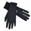 Extremities Silk Liner Glove 1 Extremities Silk Liner Glove -Ski Gear Sale 1459870074 09734000