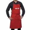Snoli Ski And Snowboard Workshop Apron -Ski Gear Sale 1601