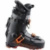 Dynafit Hoji Pro Tour Ski Touring Boot 2 Dynafit Hoji Pro Tour Ski Touring Boot -Ski Gear Sale 2018 19 Dynafit Hoji Ski Pin Insert Touring Boot