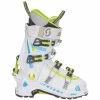 Scott Celeste Womens Ski Touring Boot -Ski Gear Sale 2018 19 Scott Celeste Womens Ski Touring Boot