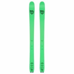 Black Crows Navis Freebird Backcountry And Touring Ski