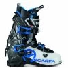 Scarpa Maestrale RS Mens Ski Touring Boots -Ski Gear Sale 2019 20 scarpa maestrale rs mens ski touring boot