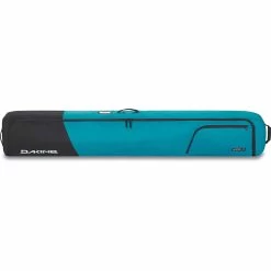 Dakine Fall Line 175cm Ski Travel Bag Deep Lake