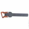 Scott Orbit Ski Boot Top Cuff Buckles -Ski Gear Sale 20230517 scott orbit ski touring boot top cuff buckle left