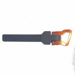 Scott Orbit Ski Boot Top Cuff Buckles -Ski Gear Sale 20230517 scott orbit ski touring boot top cuff buckle right