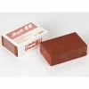 Snoli Rubber Fine Ski Edge Polishing Block -Ski Gear Sale 204