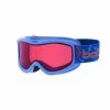 2017-18 Bolle Amp Childrens Ski And Snowboard Goggle 1 2017-18 Bolle Amp Childrens Ski And Snowboard Goggle -Ski Gear Sale 21518ampbluemonstervermillon 0