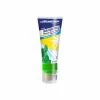 Holmenkol Sun Control Cream And Lip Balm 2 Holmenkol Sun Control Cream And Lip Balm -Ski Gear Sale 22180