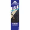Holmenkol Ski And Snowboard Base Repair Strips Black -Ski Gear Sale 24403