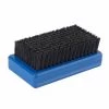Holmenkol Steel Ski And Snowboard Base Brush -Ski Gear Sale 24524