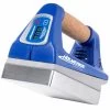 Holmenkol Digital Ski Racing Wax Iron 230v Thick Base -Ski Gear Sale 24582
