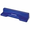 Holmenkol Plastic Scraper Sharpener Racing -Ski Gear Sale 24622