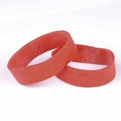 Snoli Ski Binding Brake Retainers 100 Pack