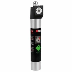 Mammut AVA Cartridge Refillable 207 Bar