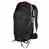 Mammut Pro Protection Airbag 3.0 Avalanche Bag -Ski Gear Sale 2610 01330 0001 Mammut Pro Protection Airbag 3.0 Avalanche Bag