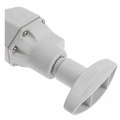 Mammut Airbag 3.0 Trigger Test Tool -Ski Gear Sale 2610 01620 0121 airbag 3