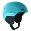 Scott Chase Ski Helmet -Ski Gear Sale 2717546832 chase 2 breeze blue