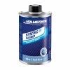 Holmenkol Syntec FF Base Cleaner 500ml -Ski Gear Sale 27519 FF Cleaner