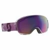 Scott LCG Compact Ski Goggles White/Cassis Pink 2 Scott LCG Compact Ski Goggles White/Cassis Pink -Ski Gear Sale 2778326665315