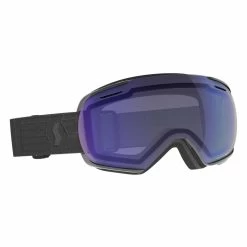Scott Linx Ski Goggles Black