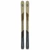 Scott Pure Mission 98Ti Skis -Ski Gear Sale 291925 scott pure mission 98ti skis